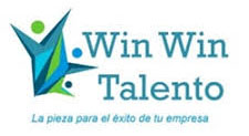 winwintalento.com.gt